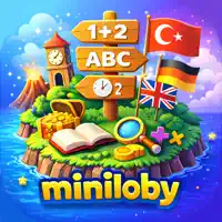 Miniloby