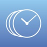 Get TimeLog - Track your time for iOS, iPhone, iPad Aso Report