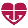 mein Martha-Maria icon