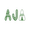 أجا - Aja icon