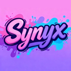 Synyx