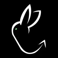 Rabbit Invest