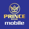 Prince Bank icon