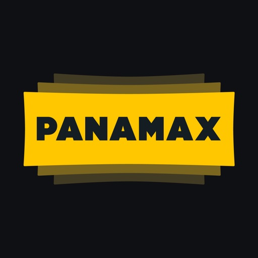 Panamax