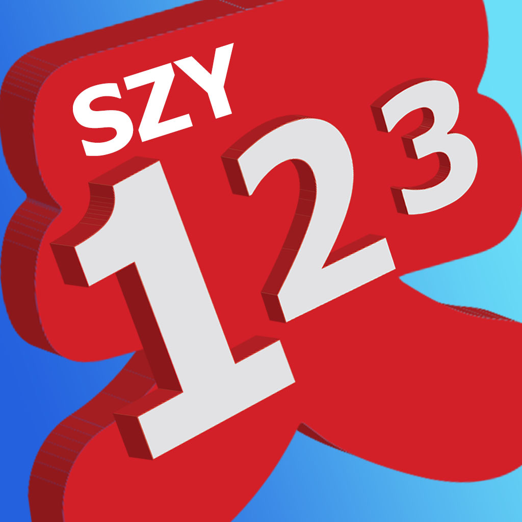 Get Nintenren by SZY Shanghai Pop for iOS, iPhone, iPad Aso Report