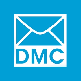 螢幕擷取畫面 (5) DMC Chat