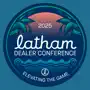 2025 Latham Dealer Conference