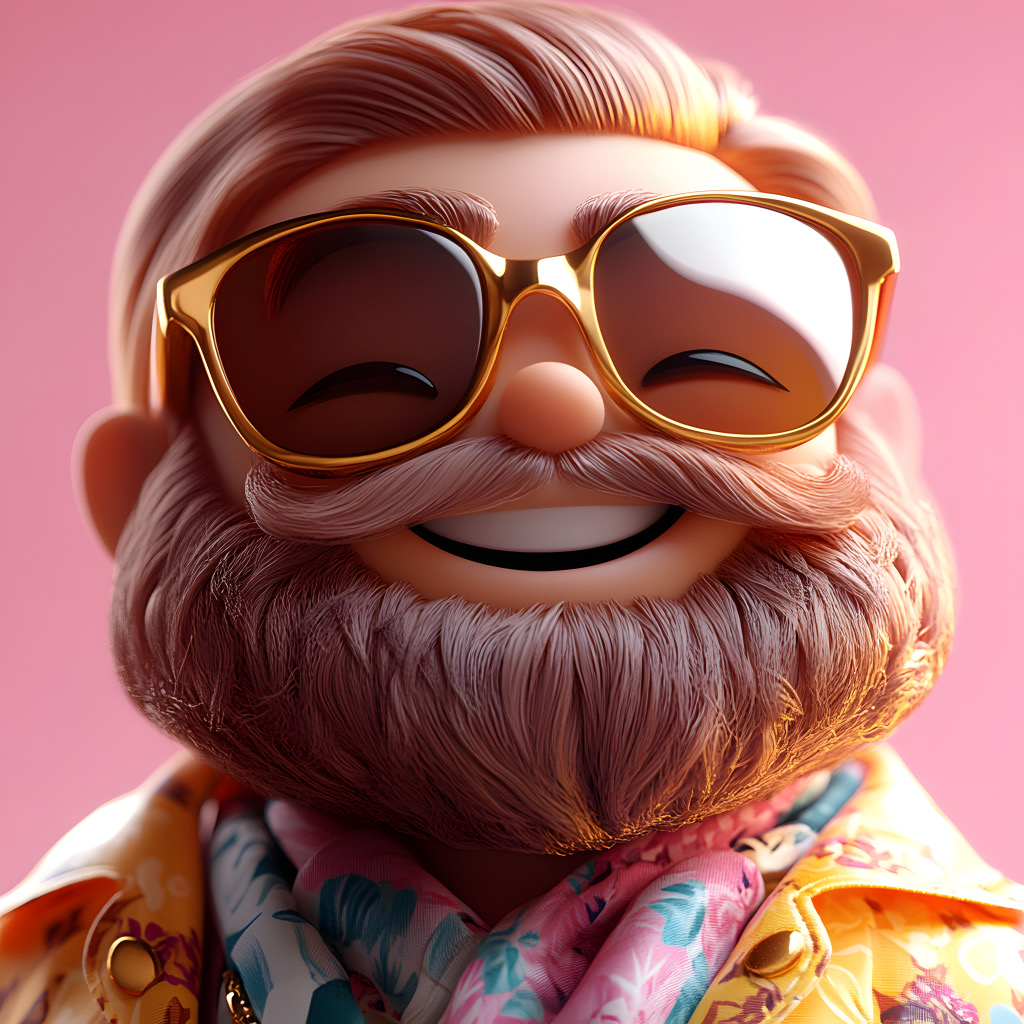 Get Rich or Broke? — AI Photo Test for iOS, iPhone, iPad Aso Report