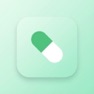 Get Medicine Reminder & Tracker for iOS, iPhone, iPad Aso Report