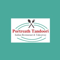 Portreath Tandoori