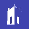 FPC Muscatine icon