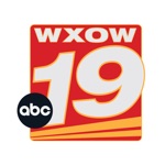 Download WXOW News 19 La Crosse app