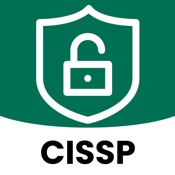 (ISC)² CISSP Exam Prep 2025
