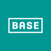 My BASE - BASE Company
