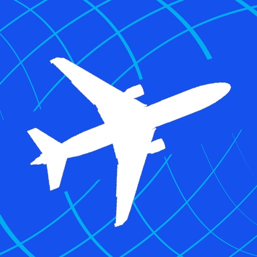 Swift Pilot Logbook - AppWisp.com