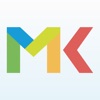 Multikrd icon