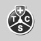 TCS - Touring Club Schweiz