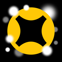 Яндекс Про: водители и курьеры