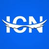 ICN-Shopping icon