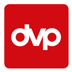 DVP Gesetzes-App