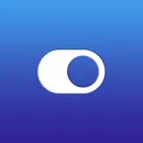 Lancelot - VPN Remote
