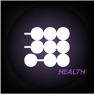 Get Cubitt Health for iOS, iPhone, iPad Aso Report