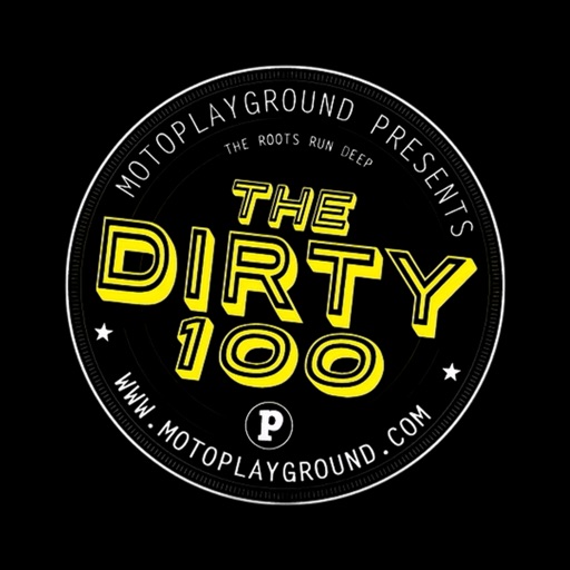 Dirty 100