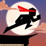Get The Speed Ninja for iOS, iPhone, iPad Aso Report