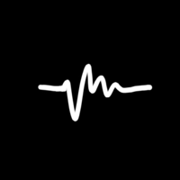 medEaze logo