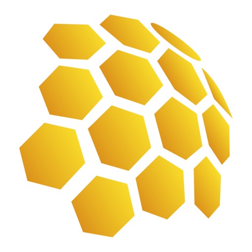 Thunder AI Trader - MNT07