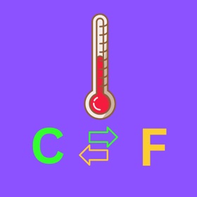 Celcius To Fahrenheit
