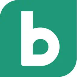 btvsport.bg app icon