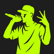 RapFlow-Beat Maker Studio