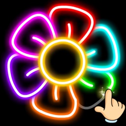 Doodle & Drawing apps for Kids