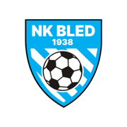 NK Bled