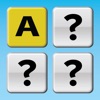 ABC Picture Match icon