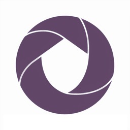 ClearLIFE App