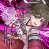 みやこんじょクエスト icon
