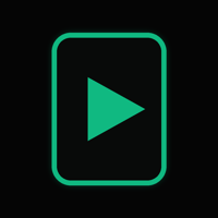 TrailerSwiper: Discover&Share