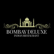 Bombay Deluxe