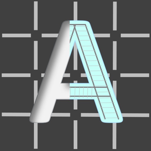 Auto RC: Analysis & Design icon