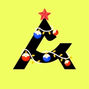 Atome MY - Buy Now Pay Later