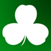 San Patricio Golf icon