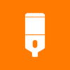 SmartSpeed Plus - Vald Performance Pty Ltd