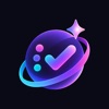 Nova – Notes & Tâches icon