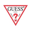 GUESS 81 icon