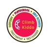 Climb Kiddo Preschool Parent icon