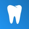 Simples Dental de bolso icon