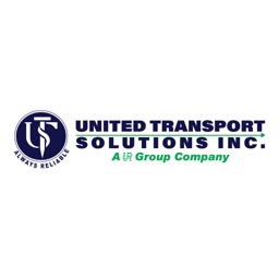 United Transport Solutions