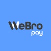 Portal Webro icon